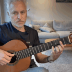 Libertango Tutorial